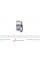 KTB994 DAYCO Комплект ГРМ Opel Insignia 2.0 CDTI 08-