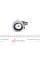 KTB994 DAYCO Комплект ГРМ Opel Insignia 2.0 CDTI 08-