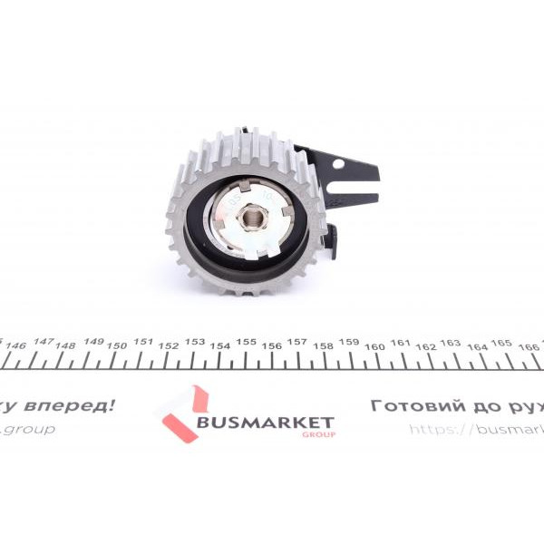 KTB994 DAYCO Комплект ГРМ Opel Insignia 2.0 CDTI 08-