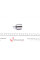 KTB994 DAYCO Комплект ГРМ Opel Insignia 2.0 CDTI 08-