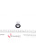 KTB994 DAYCO Комплект ГРМ Opel Insignia 2.0 CDTI 08-