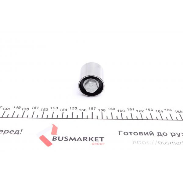 KTB994 DAYCO Комплект ГРМ Opel Insignia 2.0 CDTI 08-