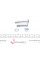KTB994 DAYCO Комплект ГРМ Opel Insignia 2.0 CDTI 08-