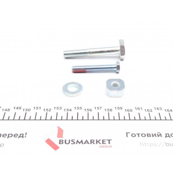 KTB994 DAYCO Комплект ГРМ Opel Insignia 2.0 CDTI 08-