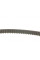 KTBWP2530 DAYCO Комплект ГРМ + помпа Audi/Seat/Skoda/WV 1.6 95-