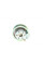 KTBWP2530 DAYCO Комплект ГРМ + помпа Audi/Seat/Skoda/WV 1.6 95-