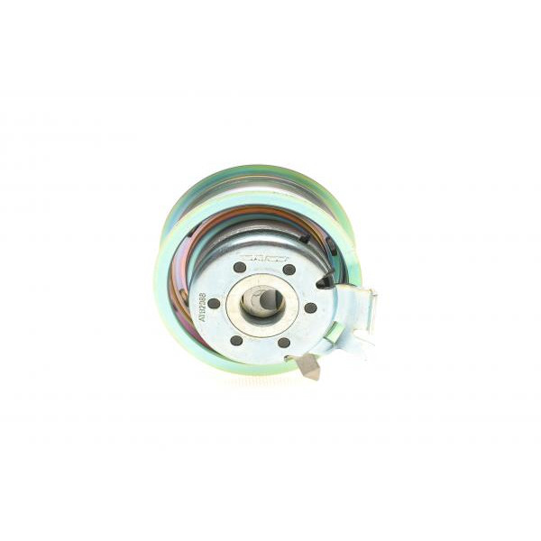 KTBWP2530 DAYCO Комплект ГРМ + помпа Audi/Seat/Skoda/WV 1.6 95-