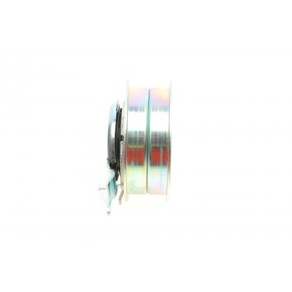 KTBWP2530 DAYCO Комплект ГРМ + помпа Audi/Seat/Skoda/WV 1.6 95-