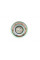 KTBWP2530 DAYCO Комплект ГРМ + помпа Audi/Seat/Skoda/WV 1.6 95-