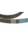 KTBWP2530 DAYCO Комплект ГРМ + помпа Audi/Seat/Skoda/WV 1.6 95-