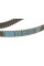 KTBWP2530 DAYCO Комплект ГРМ + помпа Audi/Seat/Skoda/WV 1.6 95-