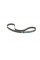 KTBWP2530 DAYCO Комплект ГРМ + помпа Audi/Seat/Skoda/WV 1.6 95-