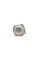 KTBWP2530 DAYCO Комплект ГРМ + помпа Audi/Seat/Skoda/WV 1.6 95-