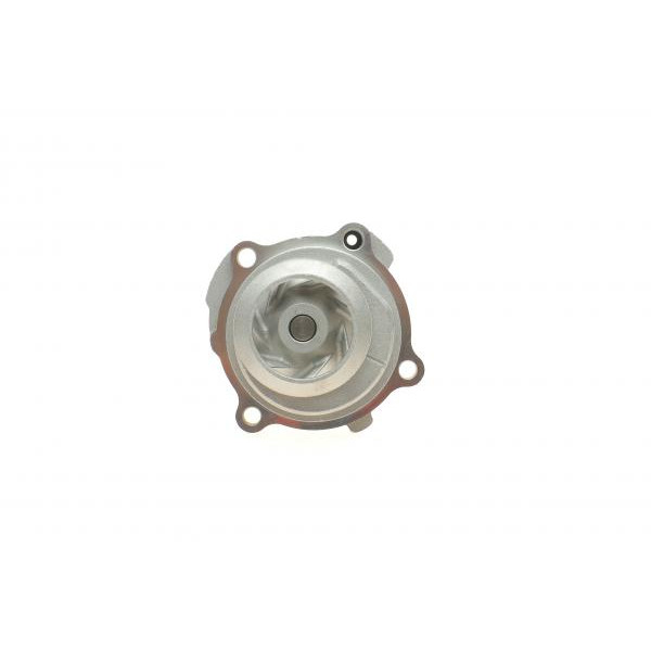 KTBWP2530 DAYCO Комплект ГРМ + помпа Audi/Seat/Skoda/WV 1.6 95-