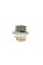 KTBWP2530 DAYCO Комплект ГРМ + помпа Audi/Seat/Skoda/WV 1.6 95-