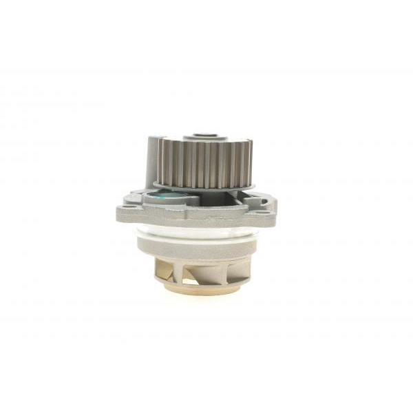 KTBWP2530 DAYCO Комплект ГРМ + помпа Audi/Seat/Skoda/WV 1.6 95-