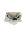 KTBWP2530 DAYCO Комплект ГРМ + помпа Audi/Seat/Skoda/WV 1.6 95-