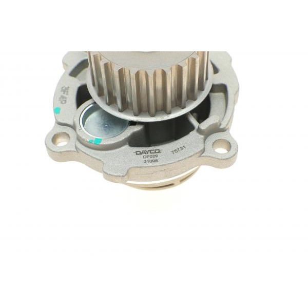 KTBWP2530 DAYCO Комплект ГРМ + помпа Audi/Seat/Skoda/WV 1.6 95-