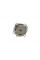 KTBWP2530 DAYCO Комплект ГРМ + помпа Audi/Seat/Skoda/WV 1.6 95-