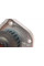KTBWP2853 DAYCO Комплект ГРМ + помпа Fiat Doblo/Opel Combo 1.4i 10-