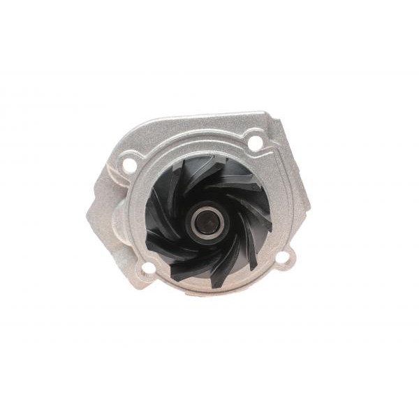 KTBWP2853 DAYCO Комплект ГРМ + помпа Fiat Doblo/Opel Combo 1.4i 10-