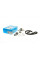 KTBWP3950 DAYCO Комплект ГРМ + помпа Audi A4/VW Passat 2.5TDI 97-05 (CT1015)