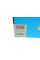 KTBWP3950 DAYCO Комплект ГРМ + помпа Audi A4/VW Passat 2.5TDI 97-05 (CT1015)