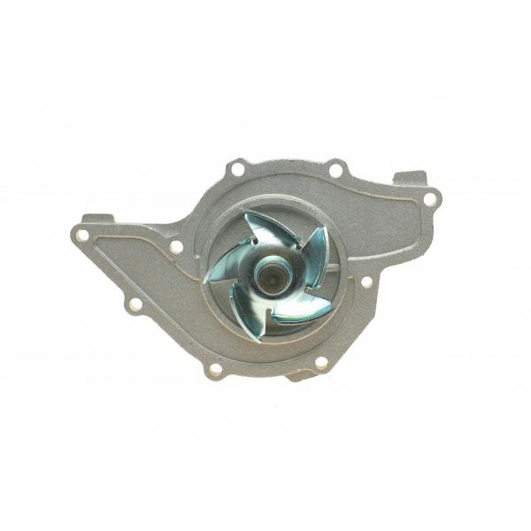KTBWP3950 DAYCO Комплект ГРМ + помпа Audi A4/VW Passat 2.5TDI 97-05 (CT1015)