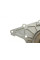 KTBWP3950 DAYCO Комплект ГРМ + помпа Audi A4/VW Passat 2.5TDI 97-05 (CT1015)
