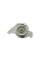 KTBWP3950 DAYCO Комплект ГРМ + помпа Audi A4/VW Passat 2.5TDI 97-05 (CT1015)