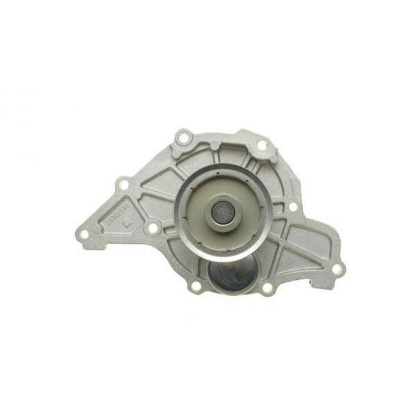 KTBWP3950 DAYCO Комплект ГРМ + помпа Audi A4/VW Passat 2.5TDI 97-05 (CT1015)