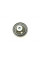 KTBWP3950 DAYCO Комплект ГРМ + помпа Audi A4/VW Passat 2.5TDI 97-05 (CT1015)