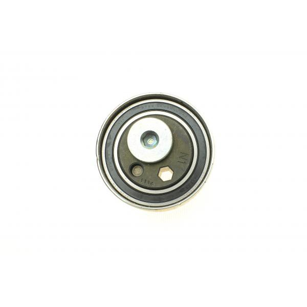KTBWP3950 DAYCO Комплект ГРМ + помпа Audi A4/VW Passat 2.5TDI 97-05 (CT1015)