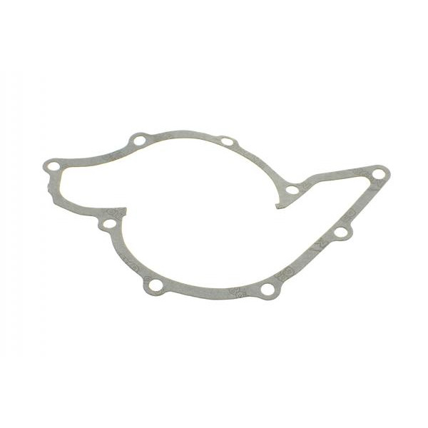 KTBWP3950 DAYCO Комплект ГРМ + помпа Audi A4/VW Passat 2.5TDI 97-05 (CT1015)