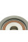 KTBWP3950 DAYCO Комплект ГРМ + помпа Audi A4/VW Passat 2.5TDI 97-05 (CT1015)