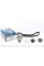 KTBWP5590 DAYCO Комплект ГРМ + помпа Daewoo Lanos/Nexia/Chevrolet Aveo/Lacetti 1.4-1.6 16V 03-