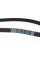 KTBWP5590 DAYCO Комплект ГРМ + помпа Daewoo Lanos/Nexia/Chevrolet Aveo/Lacetti 1.4-1.6 16V 03-