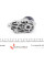 KTBWP5590 DAYCO Комплект ГРМ + помпа Daewoo Lanos/Nexia/Chevrolet Aveo/Lacetti 1.4-1.6 16V 03-
