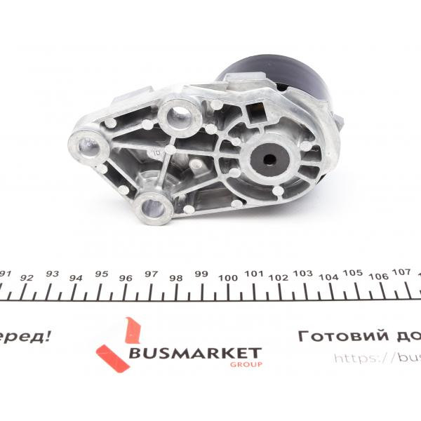 KTBWP5590 DAYCO Комплект ГРМ + помпа Daewoo Lanos/Nexia/Chevrolet Aveo/Lacetti 1.4-1.6 16V 03-