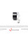 KTBWP5590 DAYCO Комплект ГРМ + помпа Daewoo Lanos/Nexia/Chevrolet Aveo/Lacetti 1.4-1.6 16V 03-
