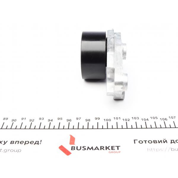 KTBWP5590 DAYCO Комплект ГРМ + помпа Daewoo Lanos/Nexia/Chevrolet Aveo/Lacetti 1.4-1.6 16V 03-