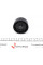 KTBWP5590 DAYCO Комплект ГРМ + помпа Daewoo Lanos/Nexia/Chevrolet Aveo/Lacetti 1.4-1.6 16V 03-