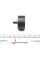 KTBWP5590 DAYCO Комплект ГРМ + помпа Daewoo Lanos/Nexia/Chevrolet Aveo/Lacetti 1.4-1.6 16V 03-