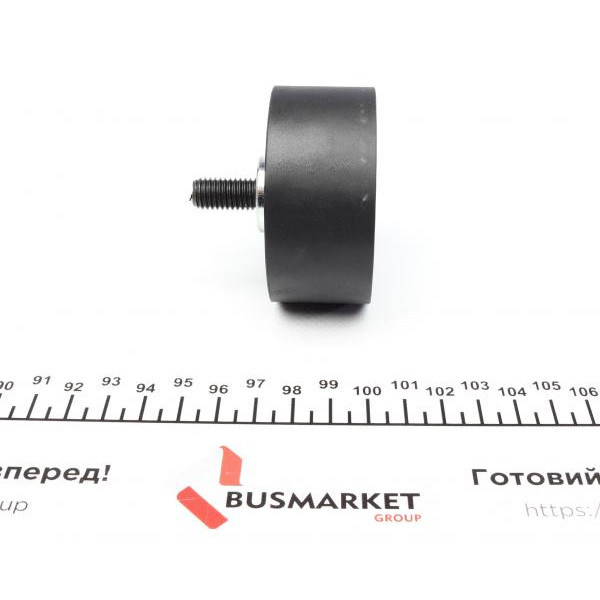KTBWP5590 DAYCO Комплект ГРМ + помпа Daewoo Lanos/Nexia/Chevrolet Aveo/Lacetti 1.4-1.6 16V 03-