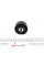 KTBWP5590 DAYCO Комплект ГРМ + помпа Daewoo Lanos/Nexia/Chevrolet Aveo/Lacetti 1.4-1.6 16V 03-