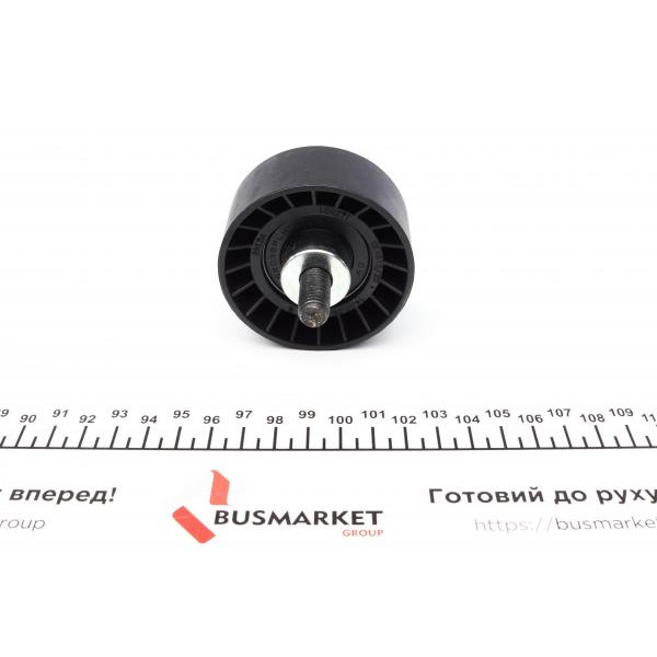 KTBWP5590 DAYCO Комплект ГРМ + помпа Daewoo Lanos/Nexia/Chevrolet Aveo/Lacetti 1.4-1.6 16V 03-
