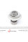 KTBWP5590 DAYCO Комплект ГРМ + помпа Daewoo Lanos/Nexia/Chevrolet Aveo/Lacetti 1.4-1.6 16V 03-