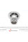 KTBWP5590 DAYCO Комплект ГРМ + помпа Daewoo Lanos/Nexia/Chevrolet Aveo/Lacetti 1.4-1.6 16V 03-
