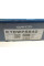 KTBWP8840 DAYCO Комплект ГРМ + помпа VW Caddy 2.0TDI 15-/Golf VII 1.6TDI/2.0TDI 12-