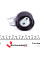 KTBWP9140K DAYCO Комплект ГРМ + помпа Citroen Berlingo/Peugeot Partner 1.6HDI (z=137)